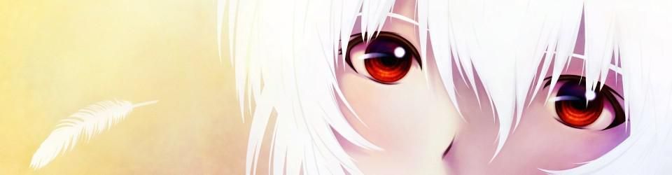 Cover Les meilleurs animes japonais