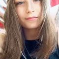 Mathilde Erb