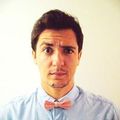 Guillaume Ribas