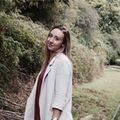 Manon Le Foll