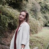 ManonLe_Foll