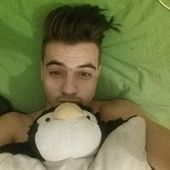 TeddyDiaz