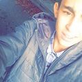 Jawad Elfassal