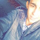 JawadElfassal