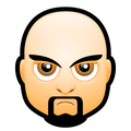 daddykooll