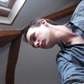 Valentin Facque