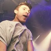 Maxime_JagouJacques