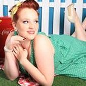 MaureenGuinness_Negr