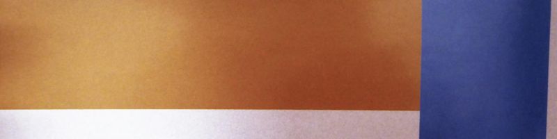 Bannière de reivalc