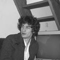 Maxime Debelvalet