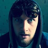 BenjaminTugrin