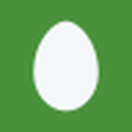 Aly_Fabien_