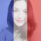PaulineCharles