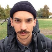 JulienHoarau