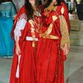 Emna Hamrouni