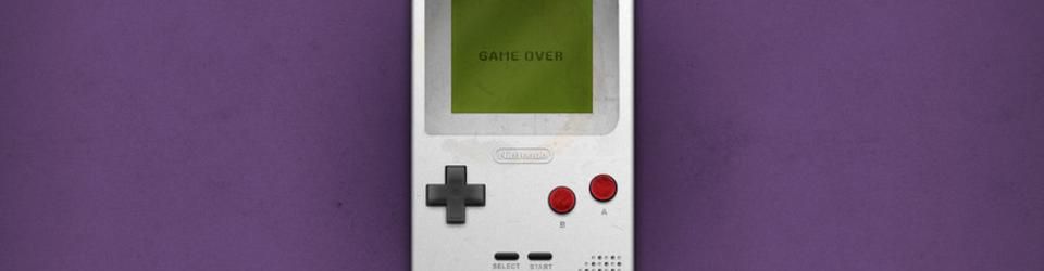 Cover Nostalgie quand tu nous tiens fermement...