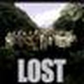 OUAT__LOST__PLL__UTD