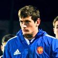 Tristan Labouteley