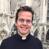 ArnaudNicolas