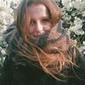 Julie Dancre