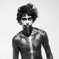 David Leroyer
