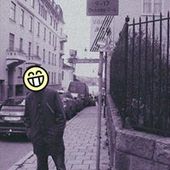 JulienGållet
