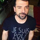 JulienGomez
