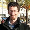 Florent Feraille