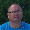 Stéphane Guidez