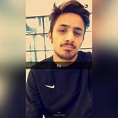 IsmaelAli