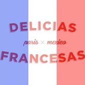 VictorLegue
