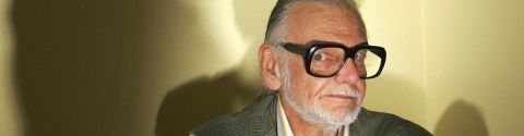 Top 15 des films de George A. Romero