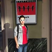 AdhameEl_Bayoumi