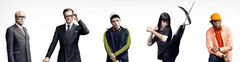 Films de 2015