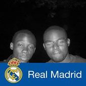 YannSalet