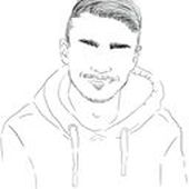 MartinM