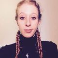Victoria Malon-pierre