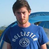 TomFourcherot