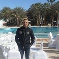Rached Abdelmoumen