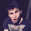 Nicolask