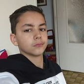 DonovanCaruana