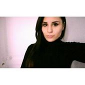 ChloéHoareau_Bakouch