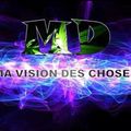 MD Cdr