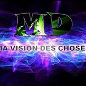 MDCdr