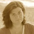 Anne-Françoise d'Aoust