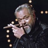 ArnaultMerle