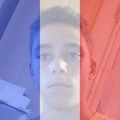 Maël Manuaud