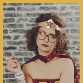 Sophiede_Fürst