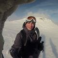 Maxime Métivier