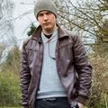 Corentin Lambert